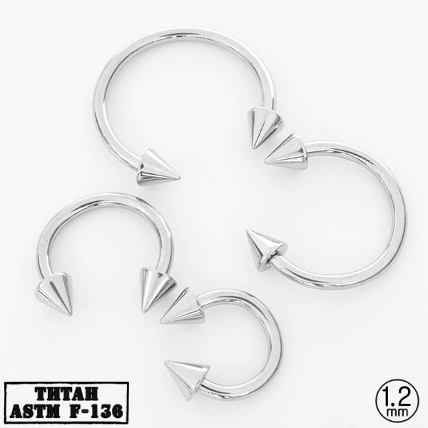 Изображение загружено обработкой по данным файла Excel