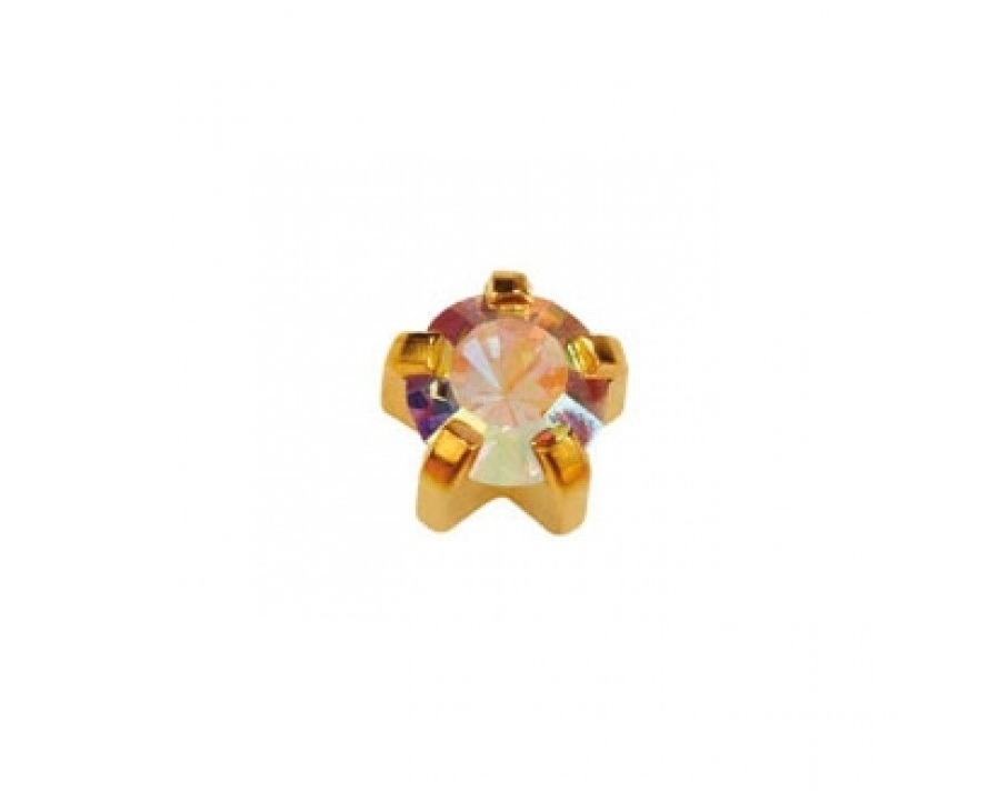 Изображение загружено обработкой по данным файла Excel