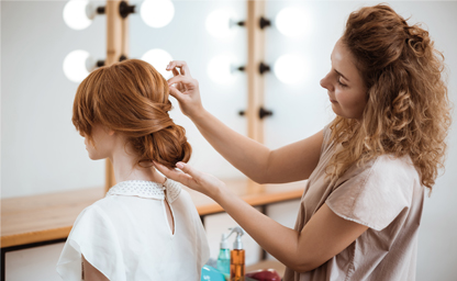 Ищем моделей