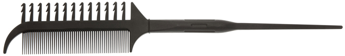 zb00035934