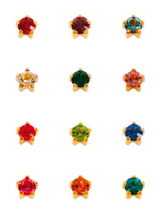 Изображение загружено обработкой по данным файла Excel