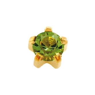 Изображение загружено обработкой по данным файла Excel