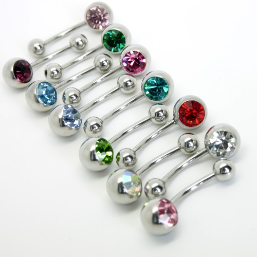 Изображение загружено обработкой по данным файла Excel