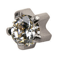 Изображение загружено обработкой по данным файла Excel