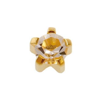 Изображение загружено обработкой по данным файла Excel