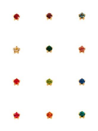 Изображение загружено обработкой по данным файла Excel